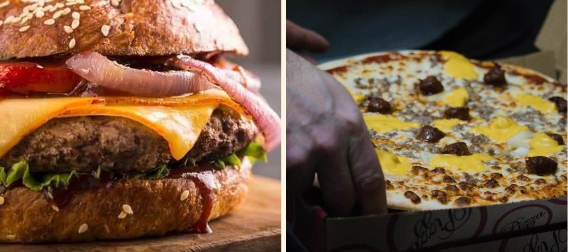 LE BISTRO X - Gallery Image 7